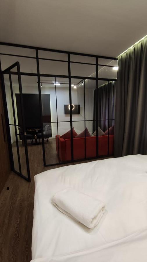 Hotel Manica 4You Алматы Экстерьер фото