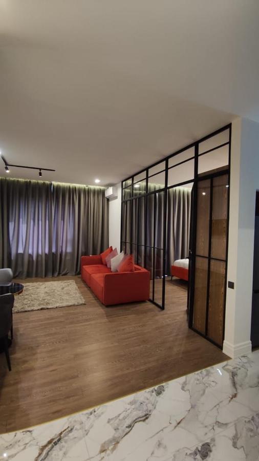 Hotel Manica 4You Алматы Экстерьер фото