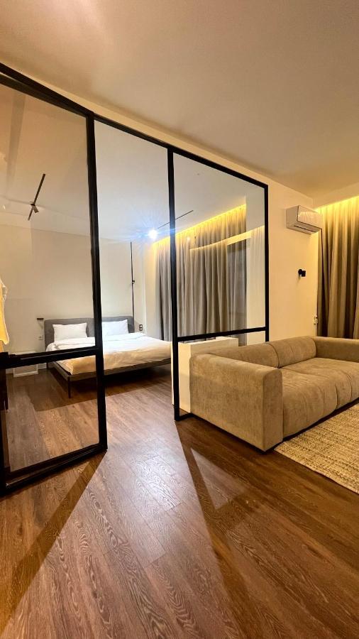 Hotel Manica 4You Алматы Экстерьер фото