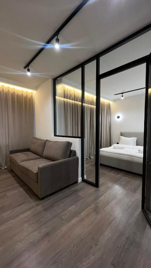 Hotel Manica 4You Алматы Экстерьер фото